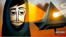 Incredibox: A New Dimension of Musical Gaming on iPhone