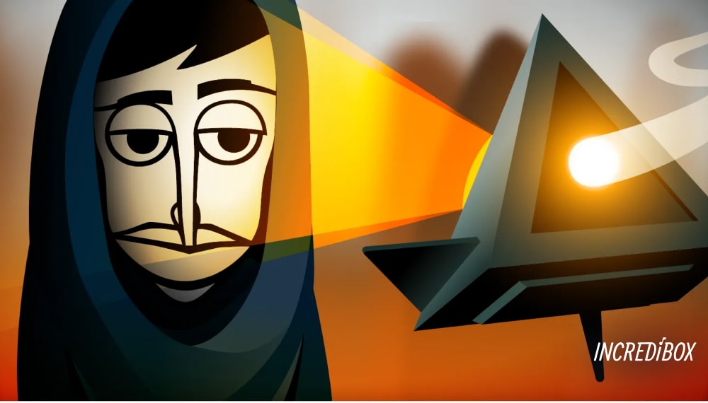 Incredibox: A New Dimension of Musical Gaming on iPhone