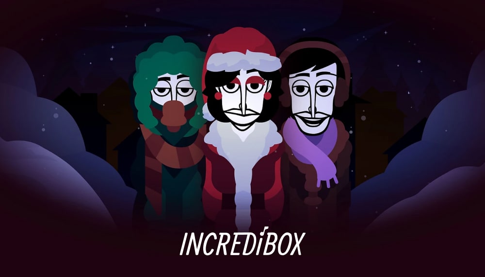 Incredibox_game_free