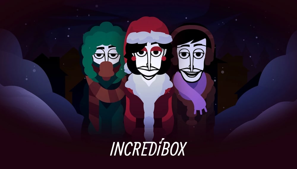 incredibox free download pc